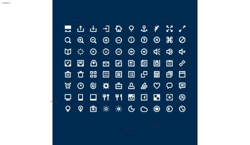 لایه باز آیکون 1 لایه باز آیکون 1